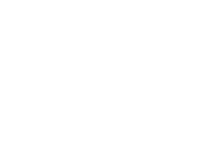 ¡Fuertes seguros y sin preocupaciones para niños de todas las edades!