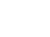 ¡Ideal para fiestas, citas de juegos y pijamadas!