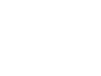 La alternativa perfecta al tiempo frente a la pantalla