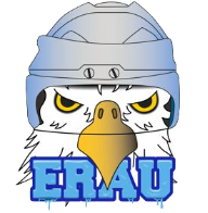 ERAU