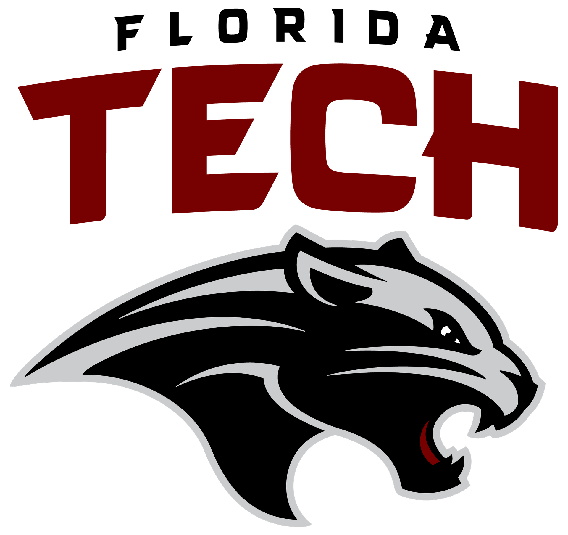 FloridaTech