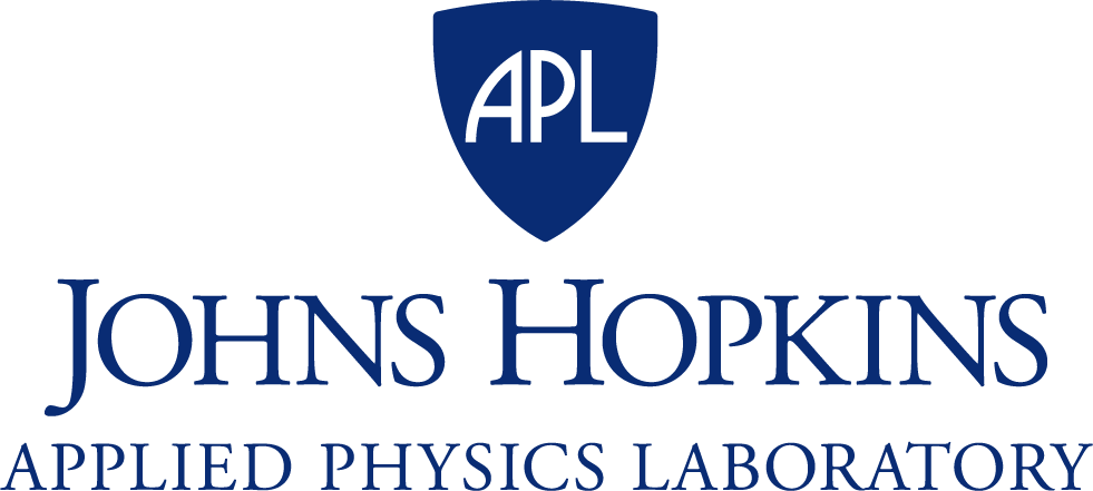 Johns Hopkins APL