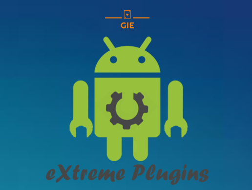 eXtreme Plugin 1.0
