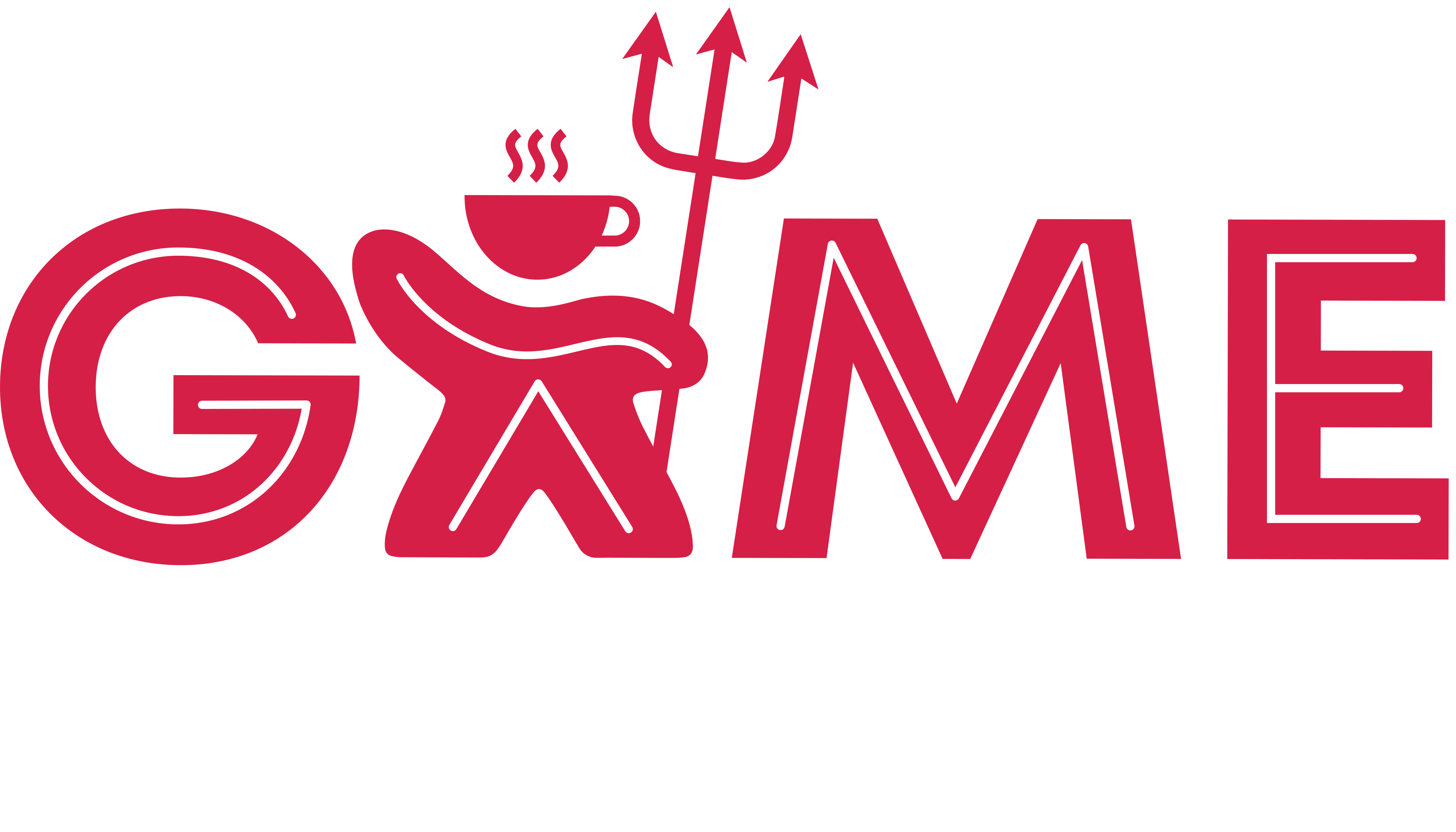 Game of Boards