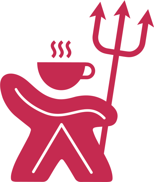 Game of Boards Meeple