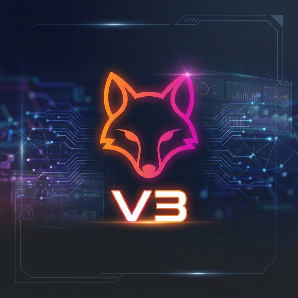 NEEFT V3 : la plateforme de recrutement esport fait peau neuve