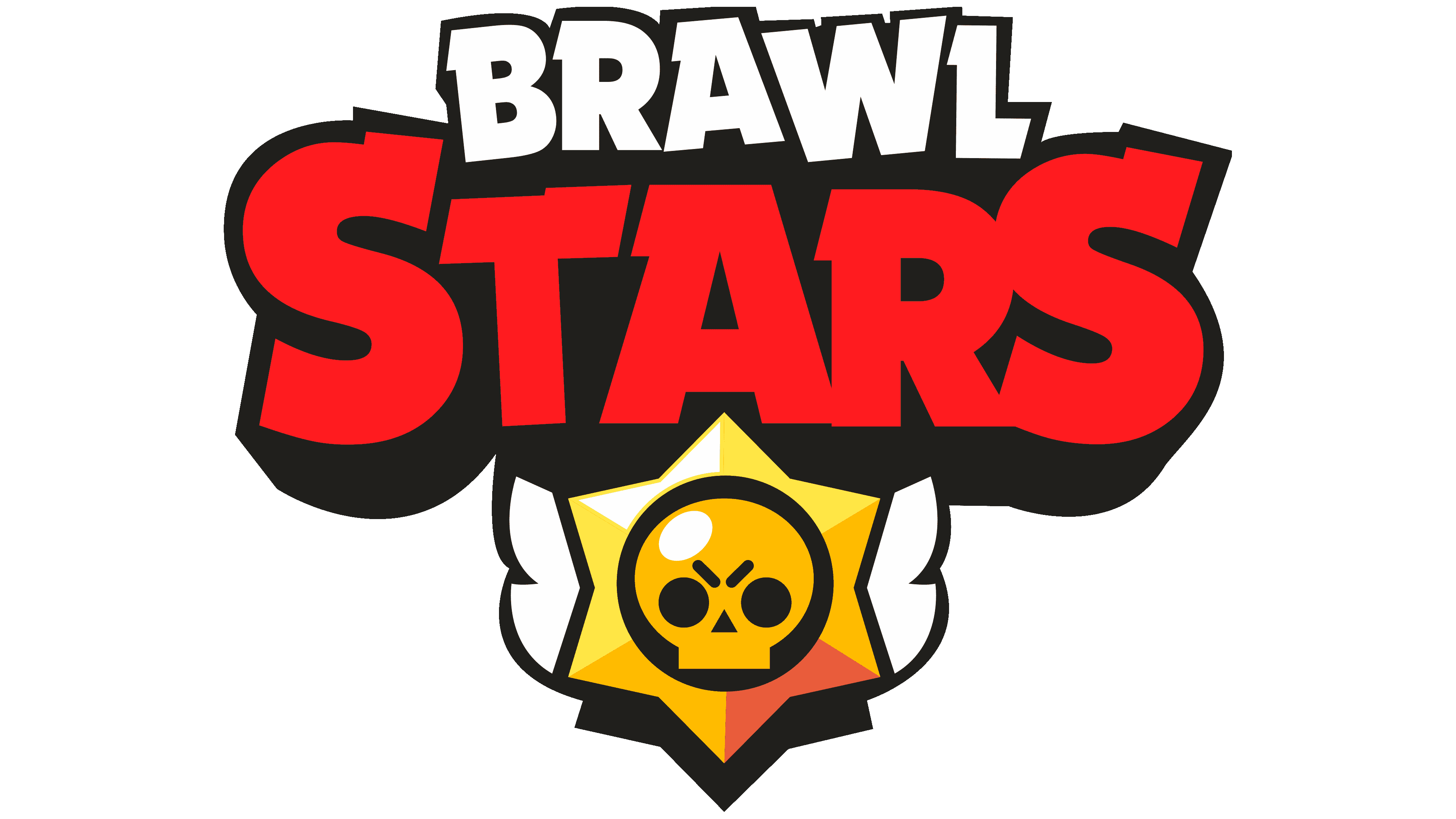 Game logo