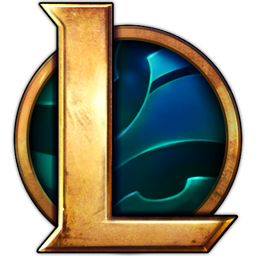 Game logo