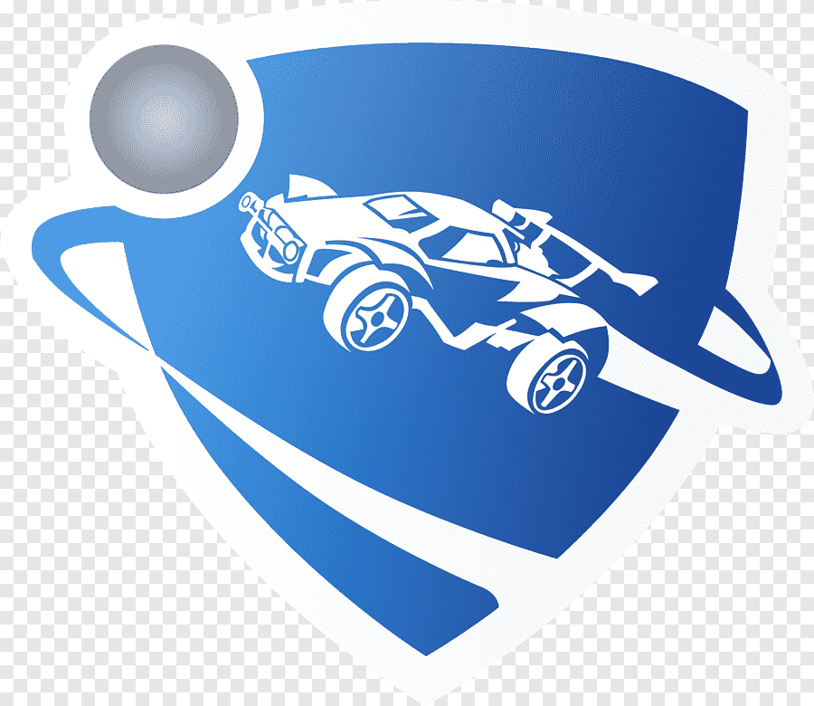 Selected game logo