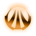 Bronze III