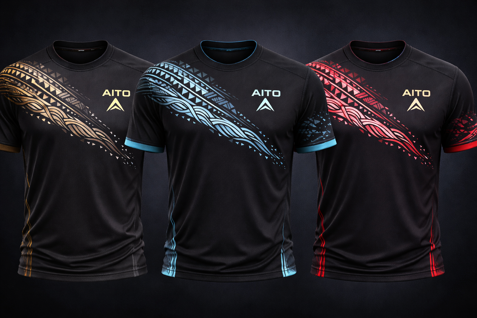 AITO Esport