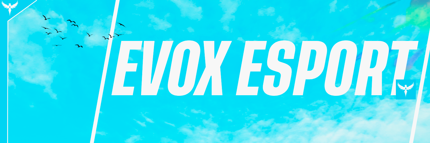 Banniere de l'equipe Cold