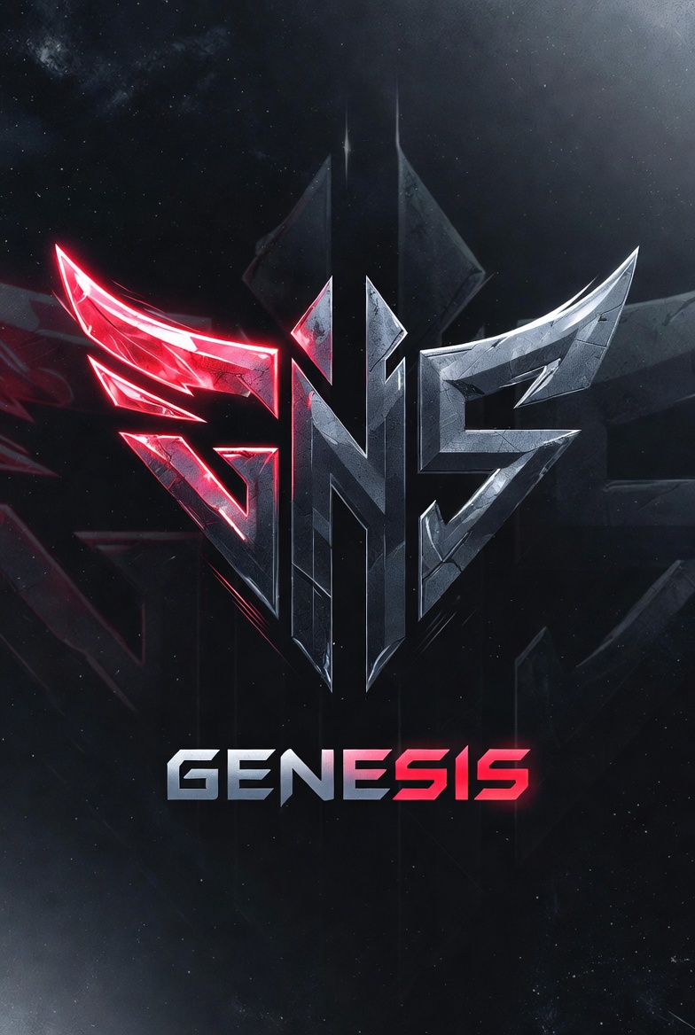 Genesis Corp