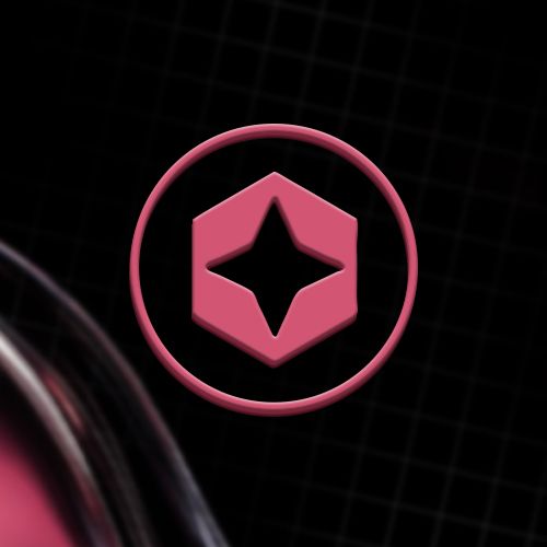 Harmer Esport