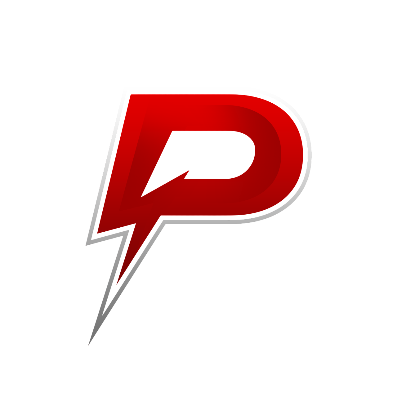 Logo de Pulse Bot