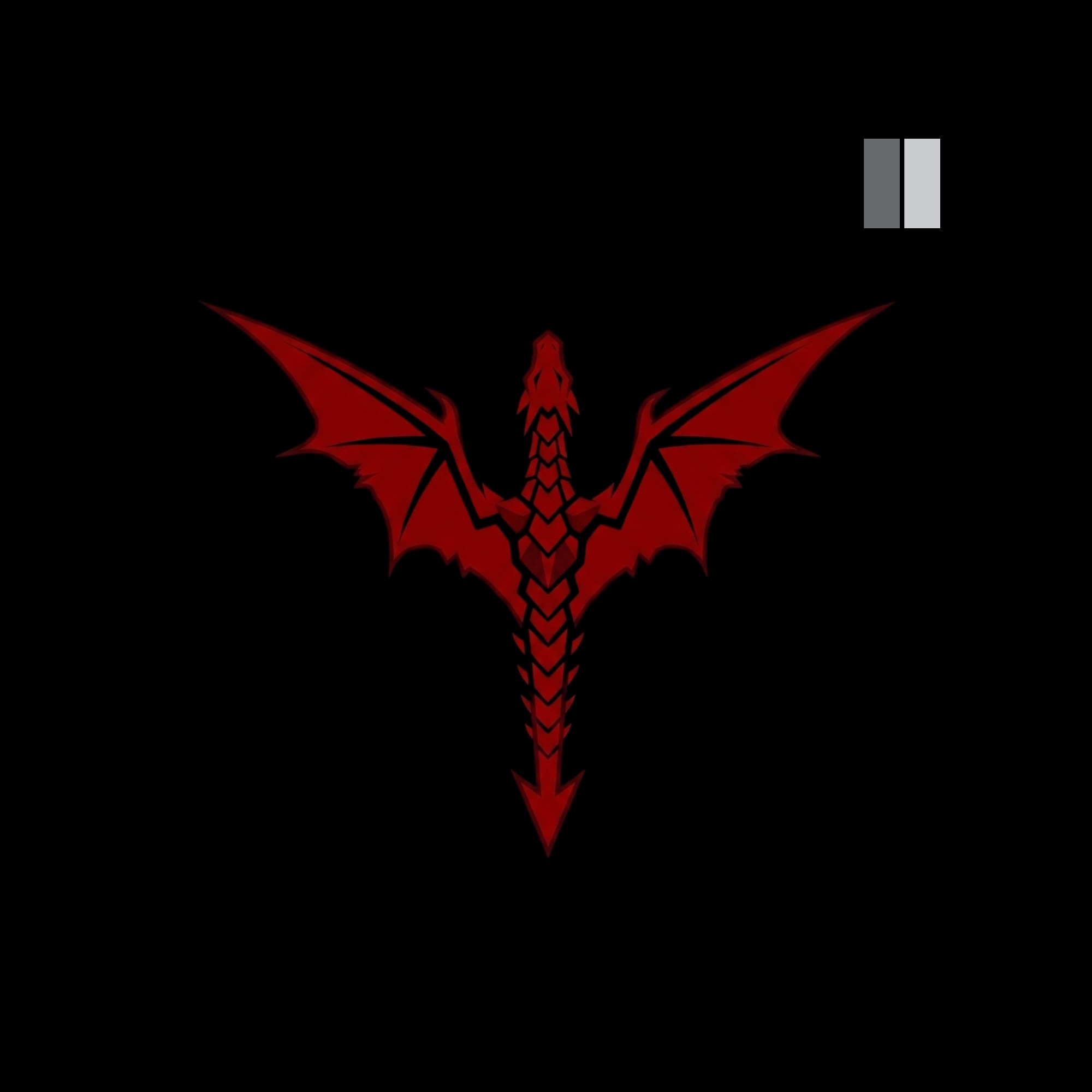 Yenix Esport