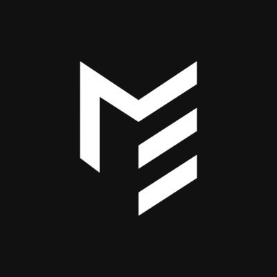 Logo de Le Maillot Esport