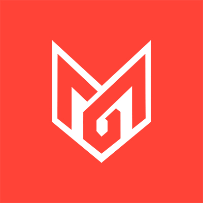 Logo de La Manchette Esport