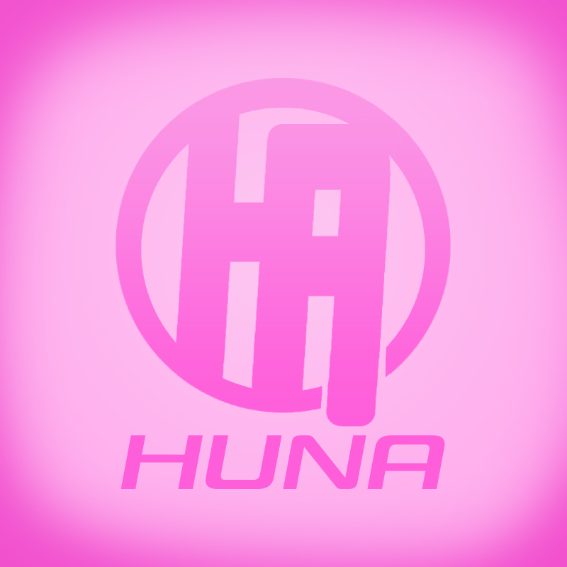 Huna Esport