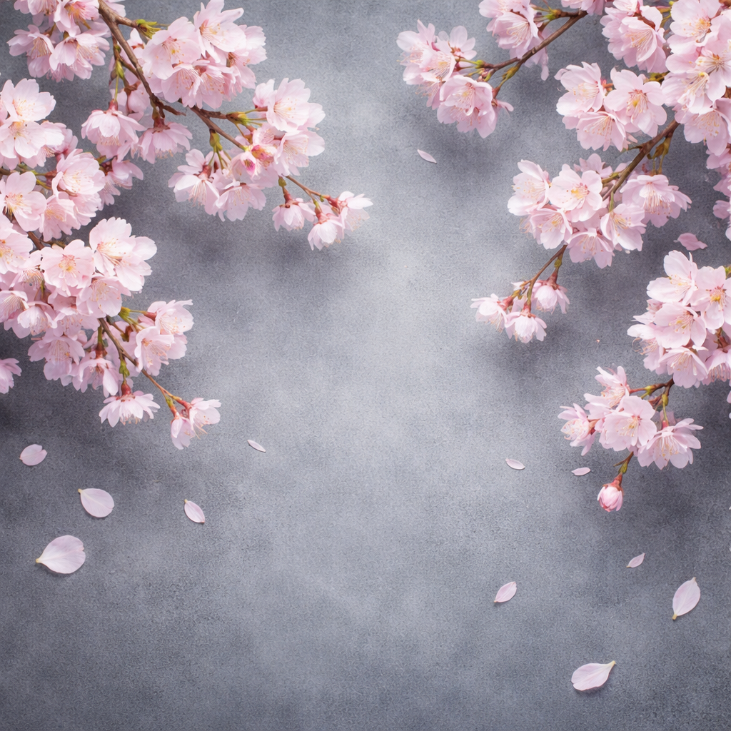 Banniere de l'equipe Tsukuro Esport