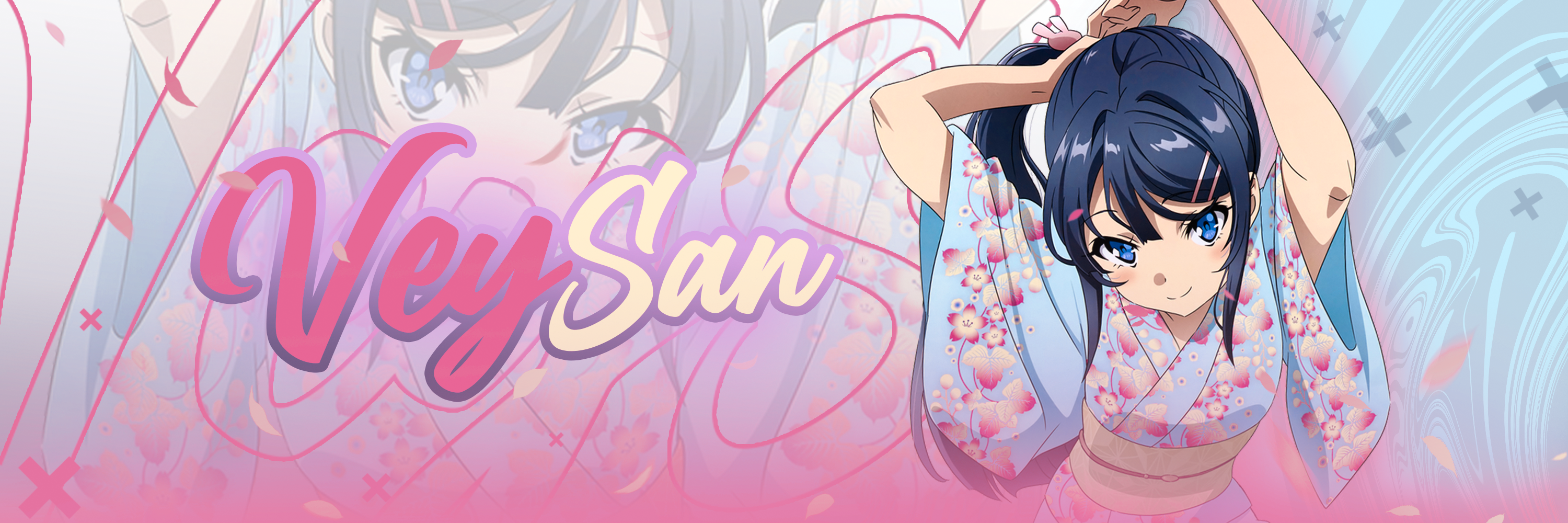 undefined's cover photo