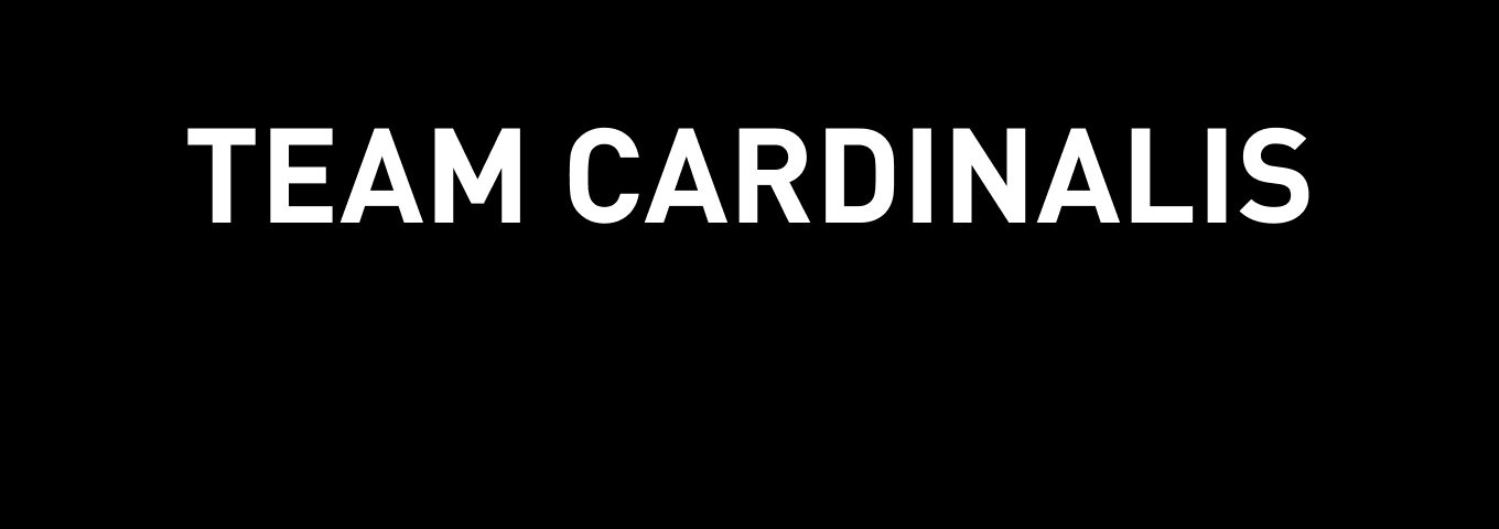 undefined's cover photo