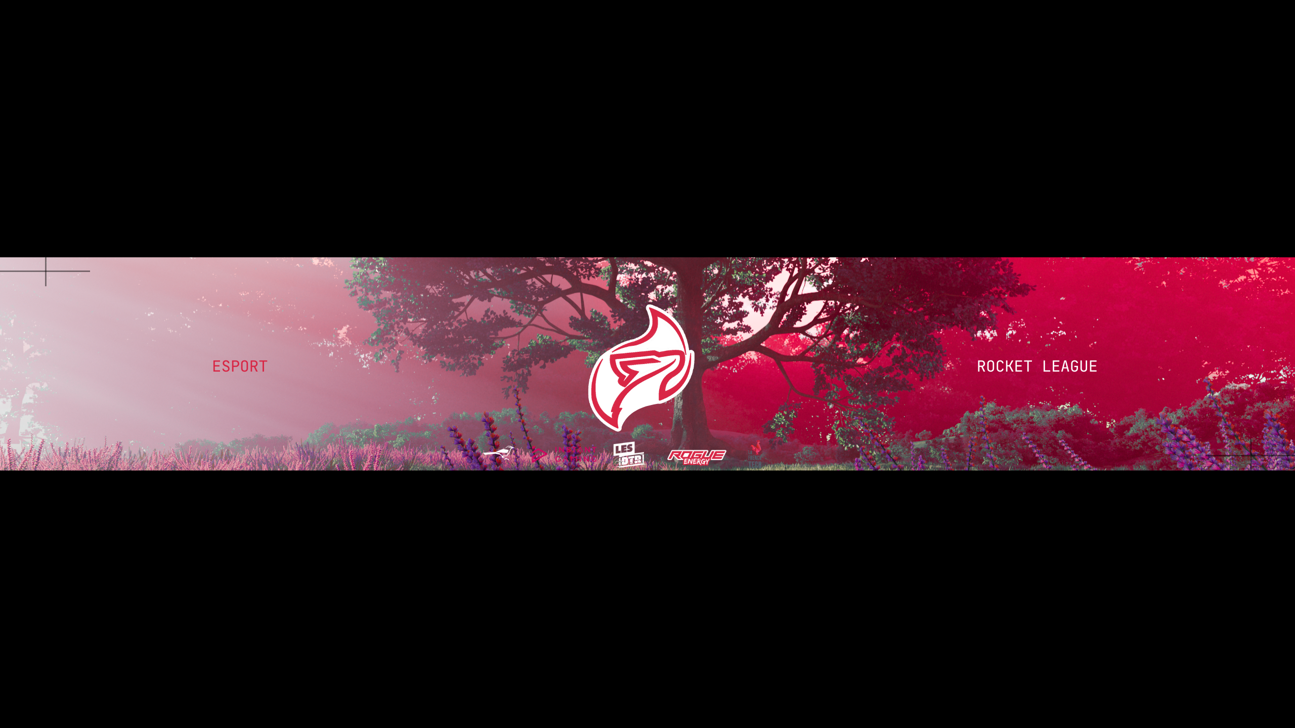 undefined's cover photo