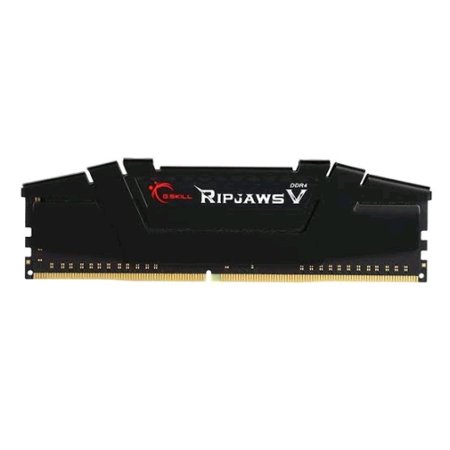 https://firebasestorage.googleapis.com/v0/b/gamerpazar-com.appspot.com/o/1612790082601.png?alt=media&token=171517ab-9485-4762-9d26-6e2beae87b9a