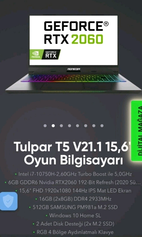 https://firebasestorage.googleapis.com/v0/b/gamerpazar-com.appspot.com/o/1636737982955.png?alt=media&token=17f9562e-4c0c-4a0b-9e0a-3c026311cfbe