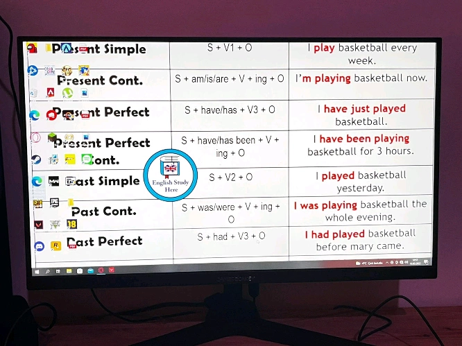 https://firebasestorage.googleapis.com/v0/b/gamerpazar-com.appspot.com/o/1648160576255.png?alt=media&token=28f511e2-fa55-4a39-baa7-b103a6905ffe