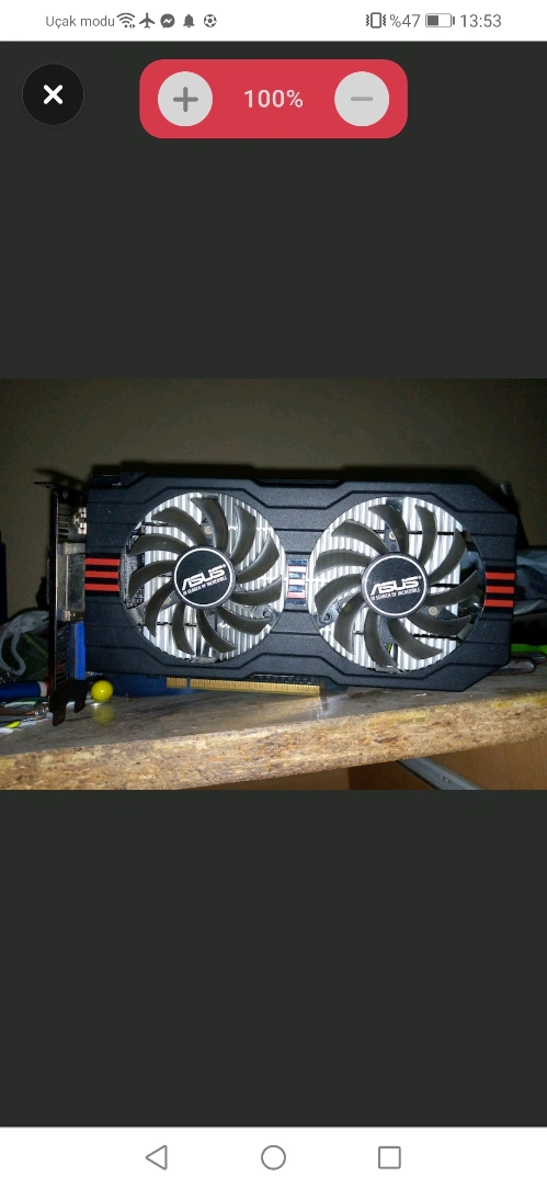 https://firebasestorage.googleapis.com/v0/b/gamerpazar-com.appspot.com/o/1648961993910.png?alt=media&token=064698e4-46ba-4b8b-8446-e595c7dfba38