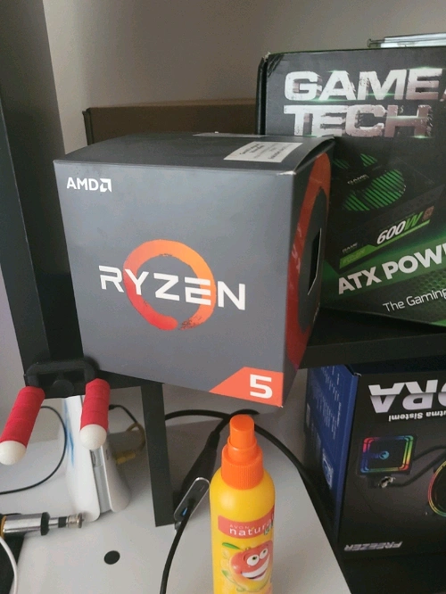 https://firebasestorage.googleapis.com/v0/b/gamerpazar-com.appspot.com/o/1650921361951.png?alt=media&token=0da5b0e9-c507-4301-99d0-d208065104e9