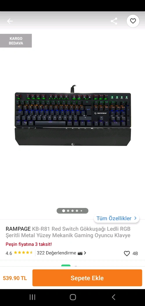 https://firebasestorage.googleapis.com/v0/b/gamerpazar-com.appspot.com/o/1651054376697.png?alt=media&token=6ec0731b-cdc3-4e08-adb1-b0b14b1e1e6b