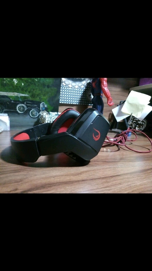 SIFIR RAMPAGE RH1 HECTORA