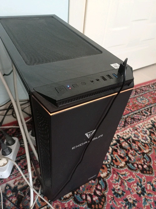 https://firebasestorage.googleapis.com/v0/b/gamerpazar-com.appspot.com/o/1651528479323.png?alt=media&token=7042c1d7-4a70-4947-a666-65db23376d7b