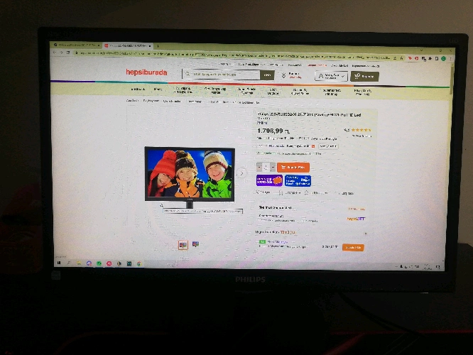 https://firebasestorage.googleapis.com/v0/b/gamerpazar-com.appspot.com/o/1651833058518.png?alt=media&token=cf169bae-263a-47e4-ba5d-555901fab73c