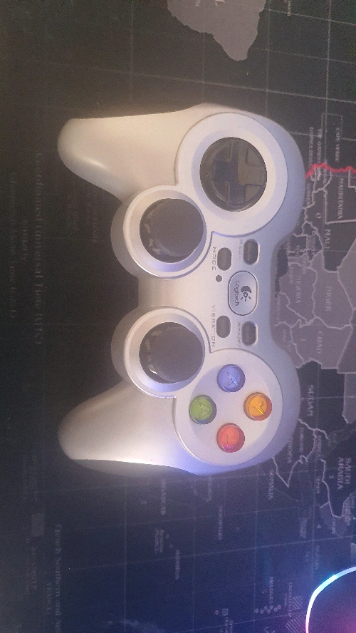 https://firebasestorage.googleapis.com/v0/b/gamerpazar-com.appspot.com/o/1652091596471.png?alt=media&token=0cb210f7-1fc4-4b78-9093-4f38989c3998