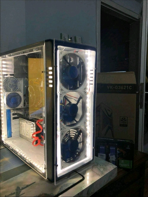 https://firebasestorage.googleapis.com/v0/b/gamerpazar-com.appspot.com/o/1652247389798.png?alt=media&token=86022380-2e94-45ae-9cfc-d796691d9bda