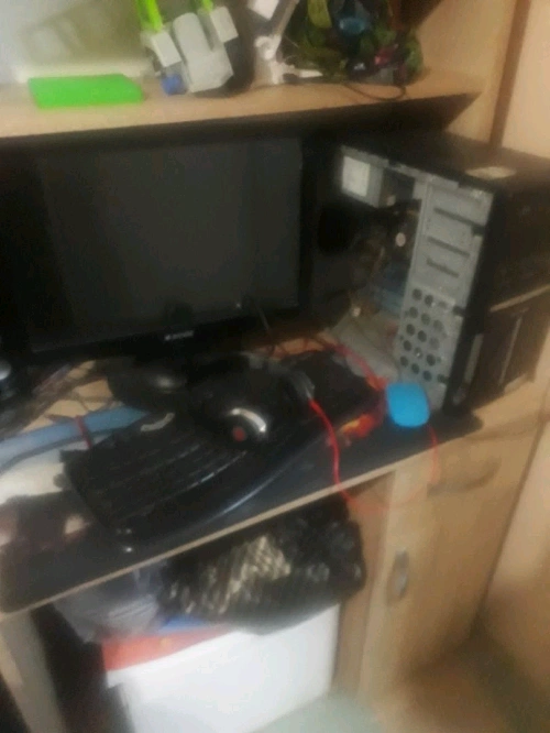 https://firebasestorage.googleapis.com/v0/b/gamerpazar-com.appspot.com/o/1652269012006.png?alt=media&token=6c823d58-f622-47e0-bed7-efe5b2fc5424