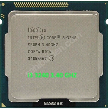 https://firebasestorage.googleapis.com/v0/b/gamerpazar-com.appspot.com/o/1654249728494.png?alt=media&token=c7ecea83-8149-438a-a00d-618c9e3d357a