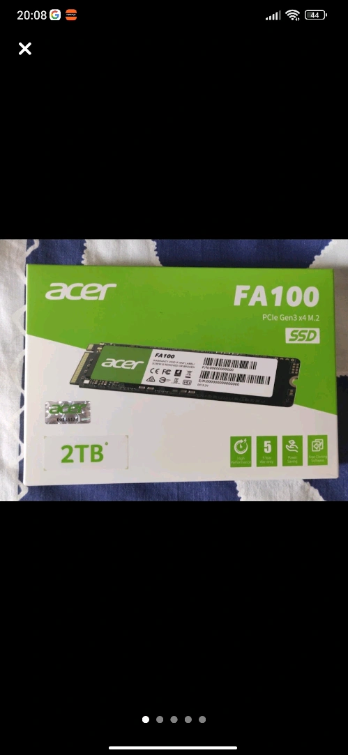 https://firebasestorage.googleapis.com/v0/b/gamerpazar-com.appspot.com/o/1654448986478.png?alt=media&token=a0648a3f-c983-42c7-a0ce-b0f2532f83a4