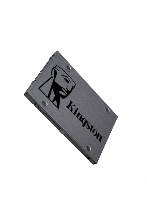 Kingston A400 120GB SATA SSD
