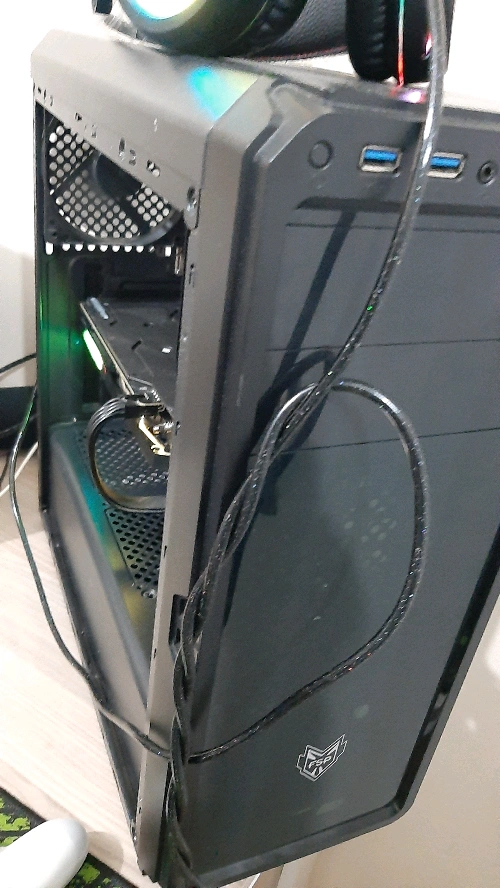 https://firebasestorage.googleapis.com/v0/b/gamerpazar-com.appspot.com/o/1655398525994.png?alt=media&token=2a981d20-8a4d-427f-872e-61a4e1c72020