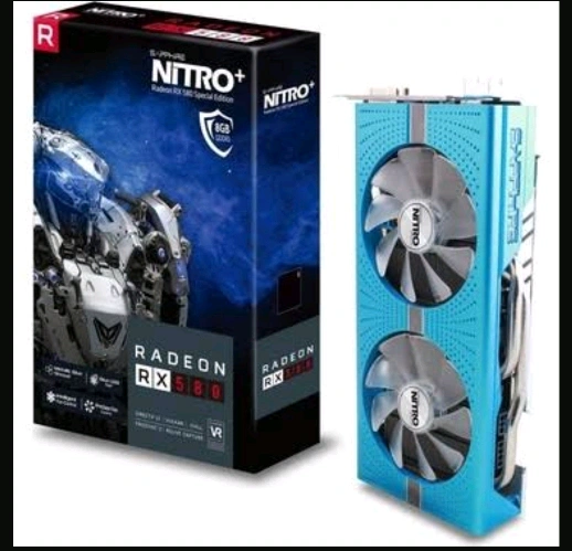 https://firebasestorage.googleapis.com/v0/b/gamerpazar-com.appspot.com/o/1655650690202.png?alt=media&token=9f1759d5-523b-4ea4-a350-1290103cceff