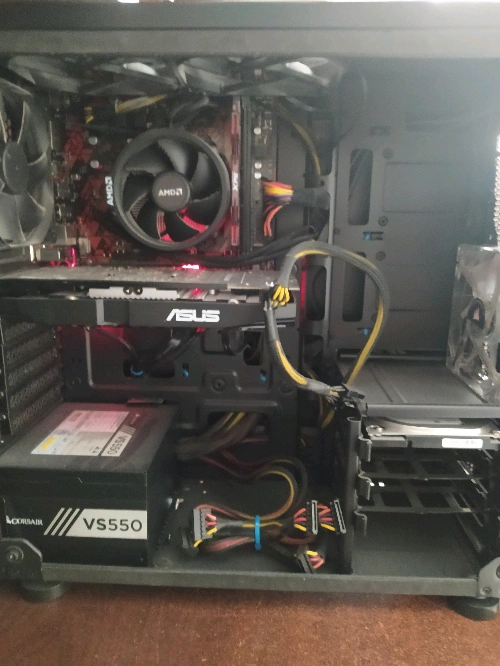 https://firebasestorage.googleapis.com/v0/b/gamerpazar-com.appspot.com/o/1655815255445.png?alt=media&token=09d52bab-a6c7-46cd-8e33-52a5374e20ad