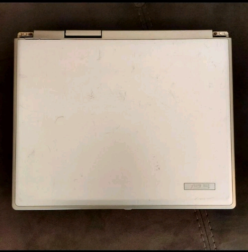 Asus A2500H Dizüstü Bilgisayar/ Laptop