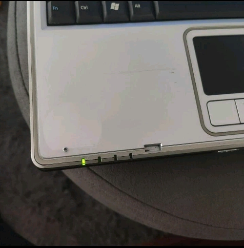 Asus A2500H Dizüstü Bilgisayar/ Laptop