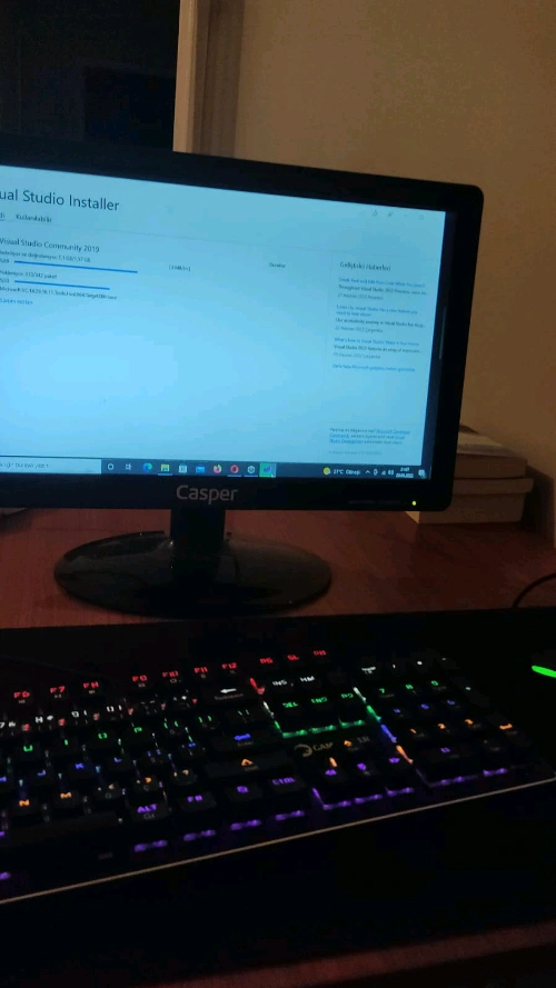 https://firebasestorage.googleapis.com/v0/b/gamerpazar-com.appspot.com/o/1656720936793.png?alt=media&token=366bdb28-af35-4fb6-a879-7cad54b42533