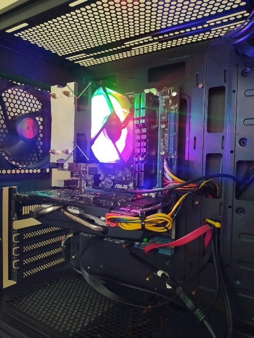 https://firebasestorage.googleapis.com/v0/b/gamerpazar-com.appspot.com/o/1656927230582.png?alt=media&token=4a87beb3-f30c-48d7-aed5-34eb7cfeca3e