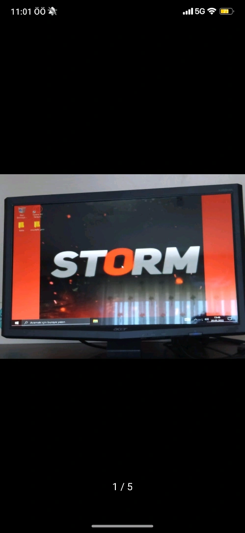 https://firebasestorage.googleapis.com/v0/b/gamerpazar-com.appspot.com/o/1657120912674.png?alt=media&token=3cdcc791-9a8b-4cee-b406-4472ef889a8c